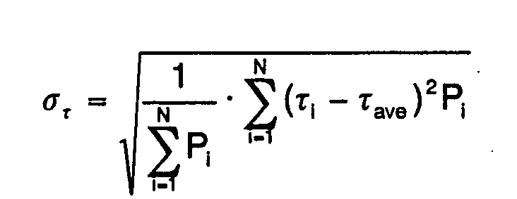 Figure imgb0007