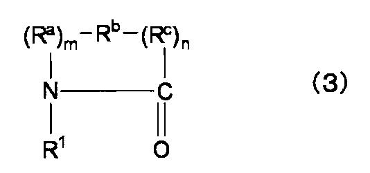 Figure JPOXMLDOC01-appb-I000004