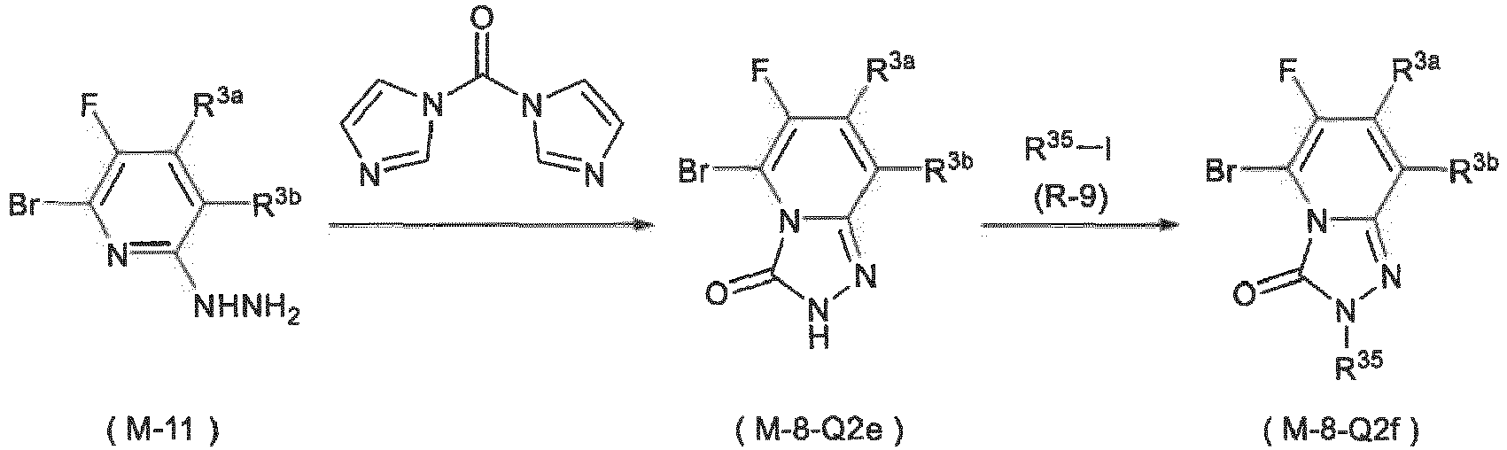 Figure imgb0027