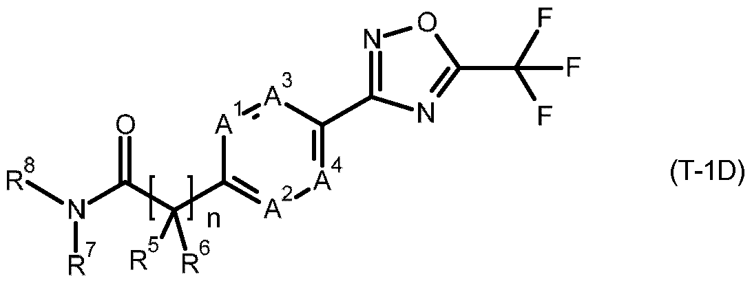 Figure imgf000053_0001