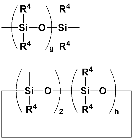 Figure 0007367864000015