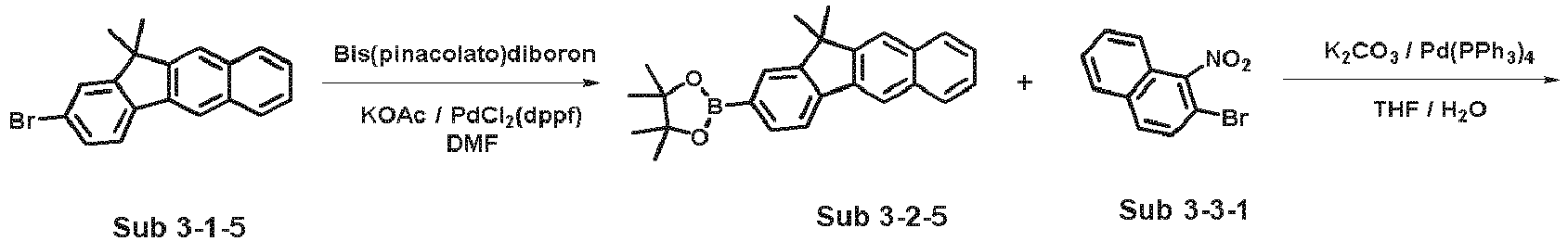 Figure imgb0132