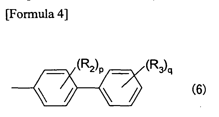 Figure imgb0049