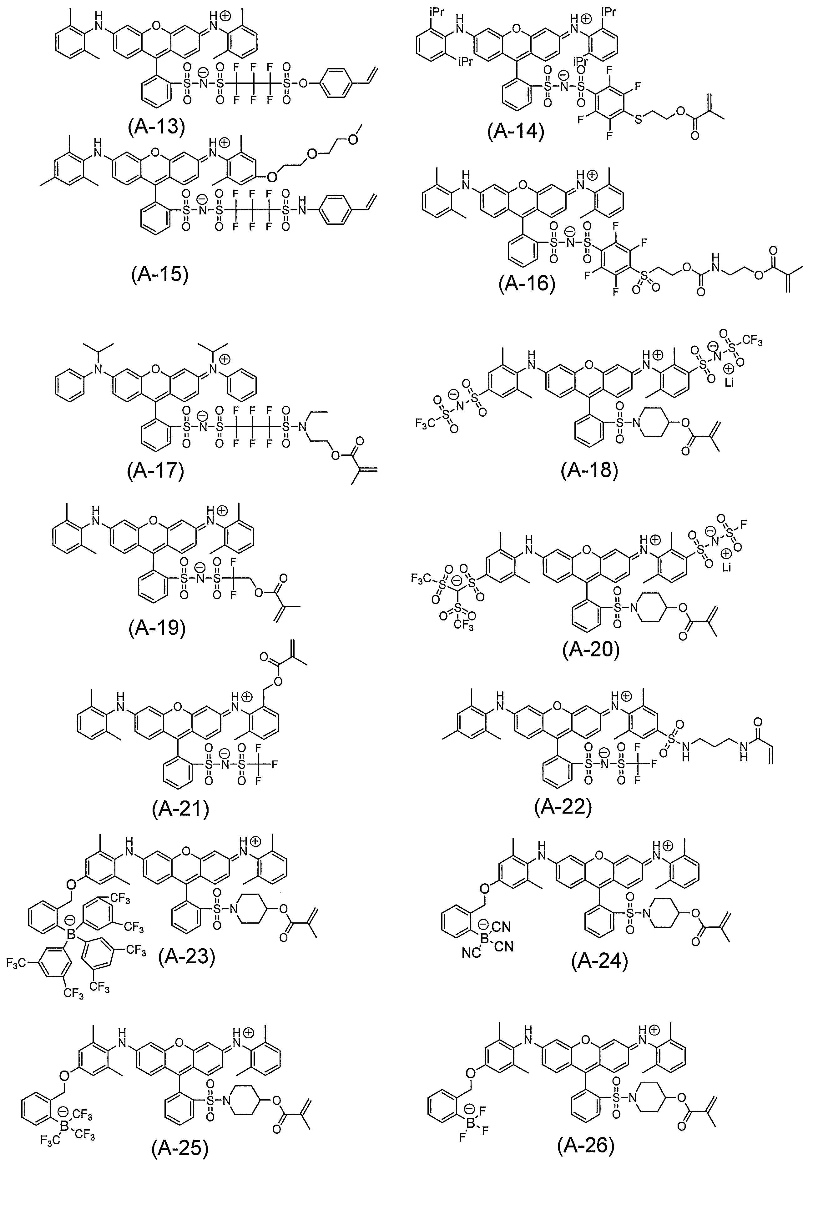Figure JPOXMLDOC01-appb-C000070