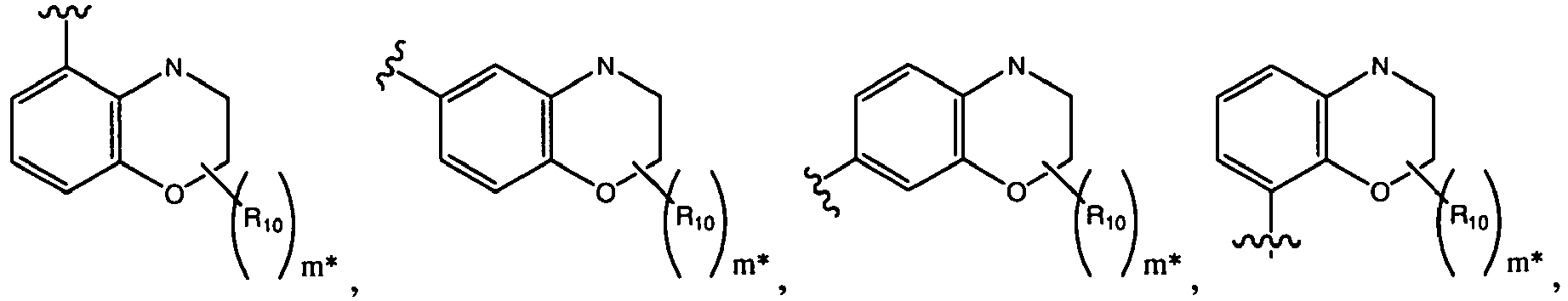 Figure imgb0560