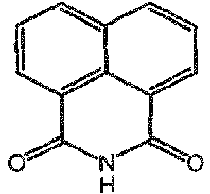 Figure imgb0020