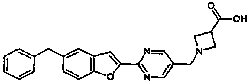 Figure imgb0454
