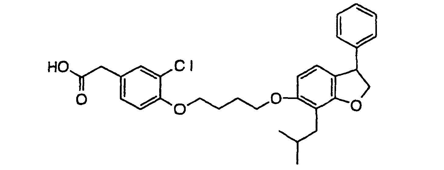Figure 00960001