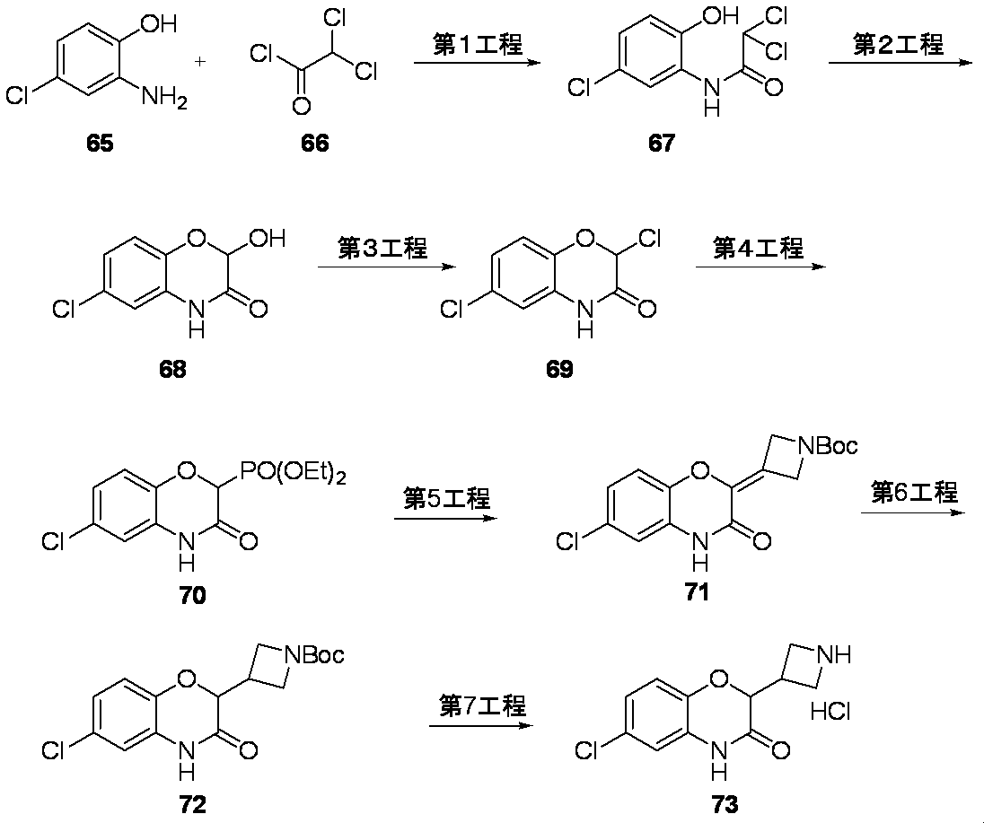 Figure JPOXMLDOC01-appb-C000120