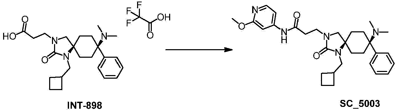 Figure imgb0110