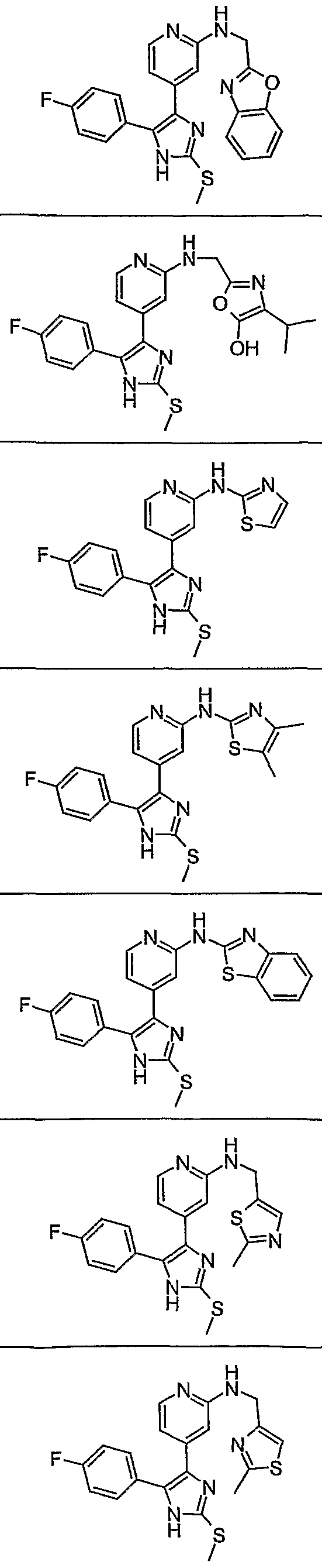 Figure imgf000090_0001