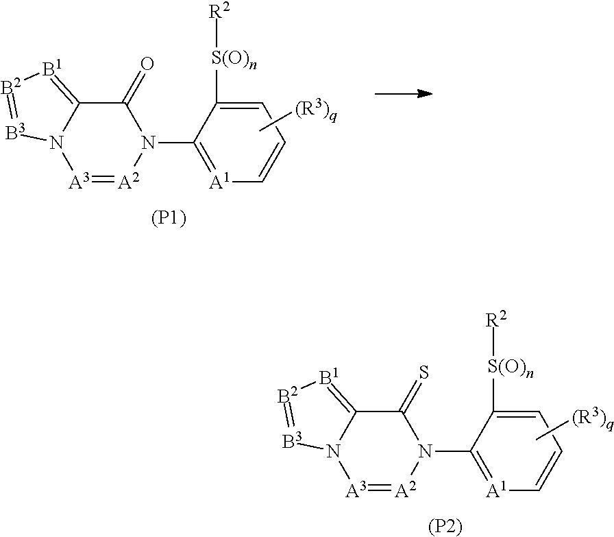 Figure US11407756-20220809-C00008