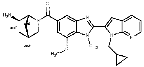 Figure imgb0403
