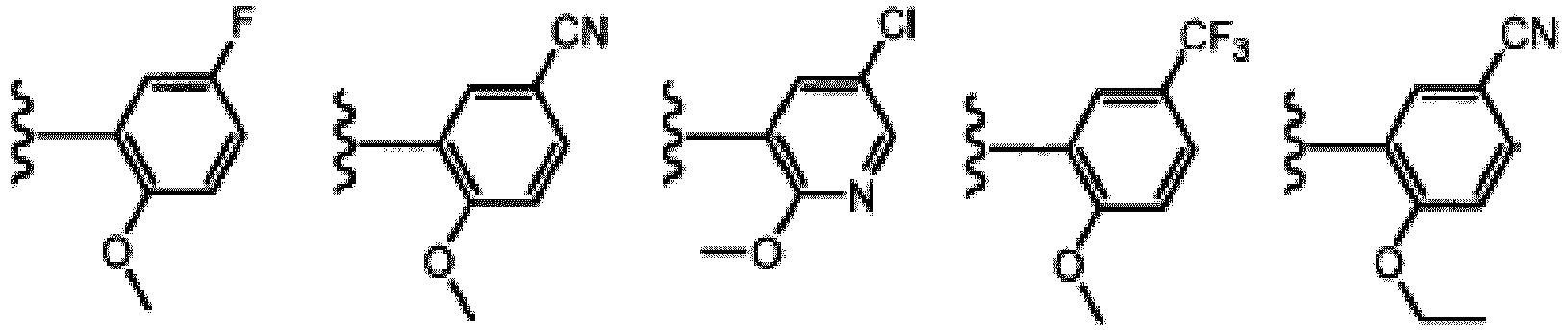 Figure imgb0781