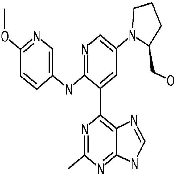 Figure pct00133