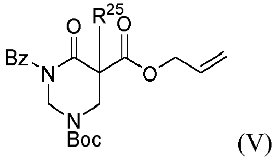 Figure imgb0083