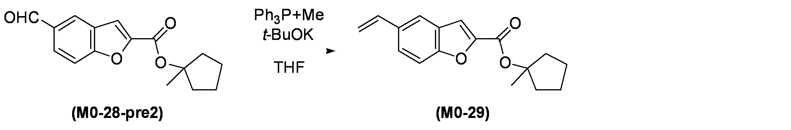 Figure JPOXMLDOC01-appb-C000108