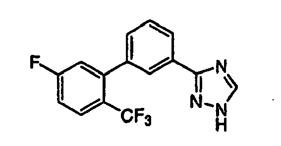 Figure imgb0032