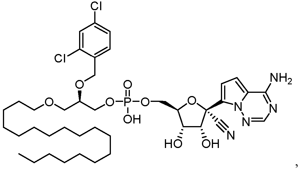 Figure imgb0528