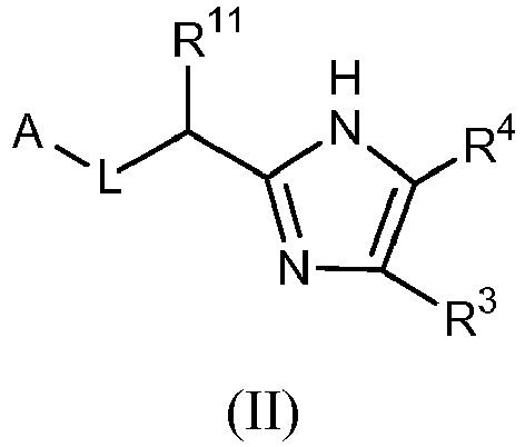Figure imgb0996