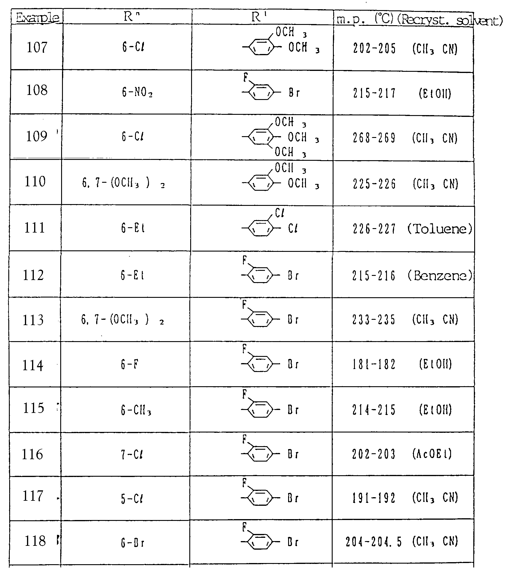 Figure imgb0029