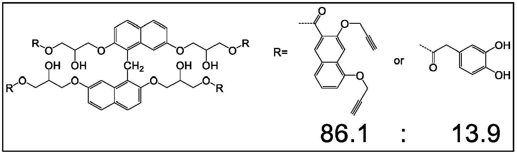 Figure imgb0086