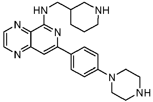Figure imgb0145
