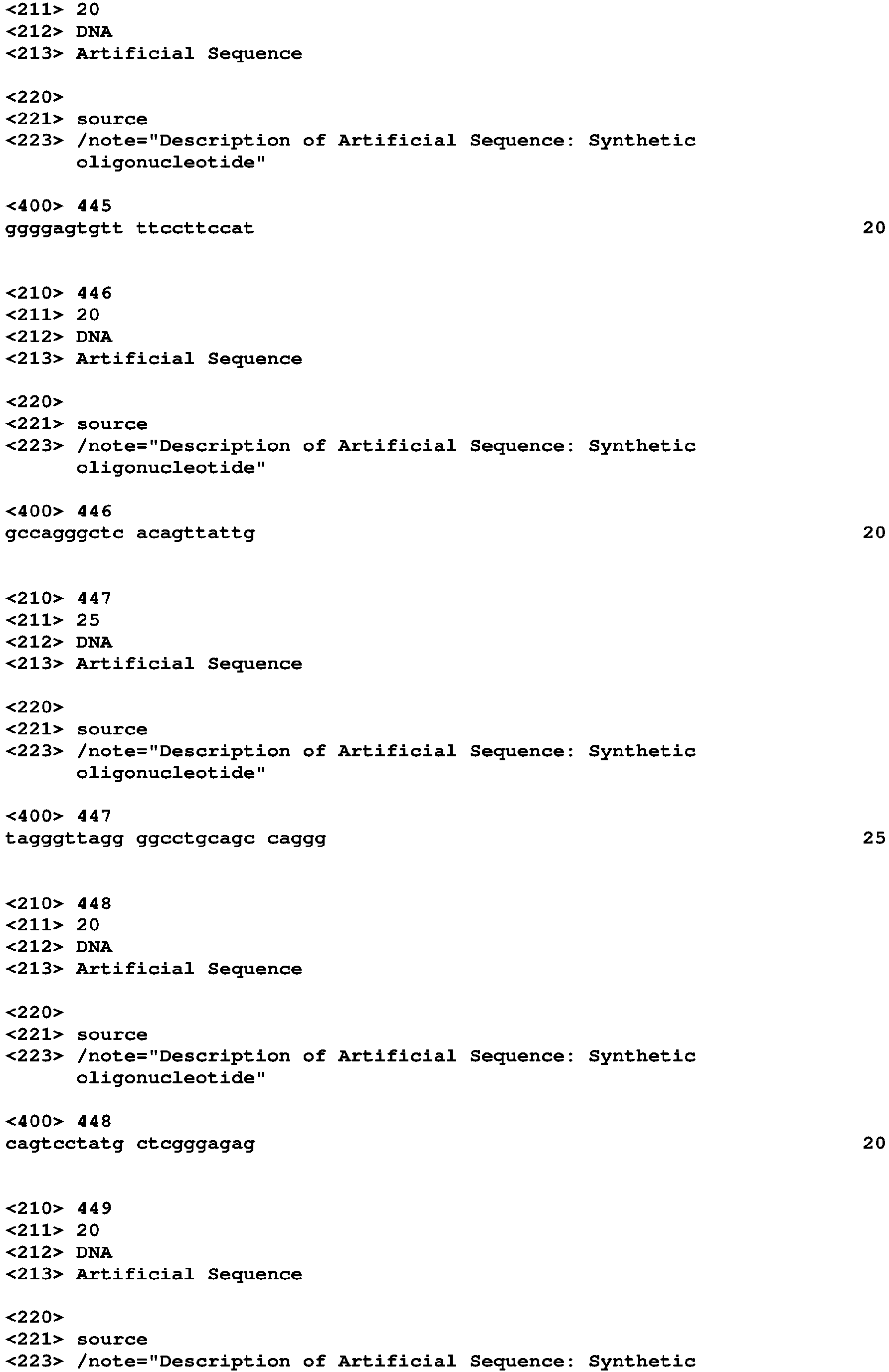 Figure imgb0597