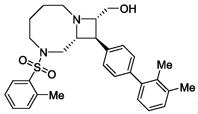 Figure imgf000331_0003