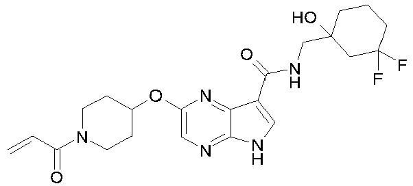 Figure imgb0178