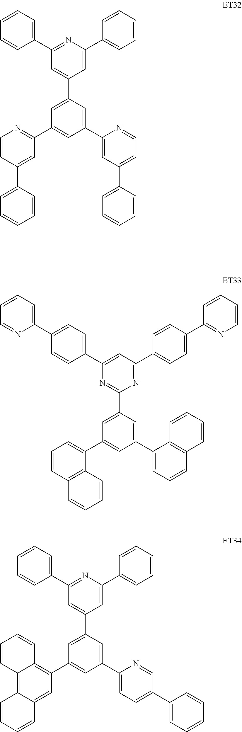Figure US12122952-20241022-C00071