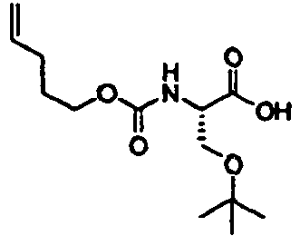 Figure imgb0042