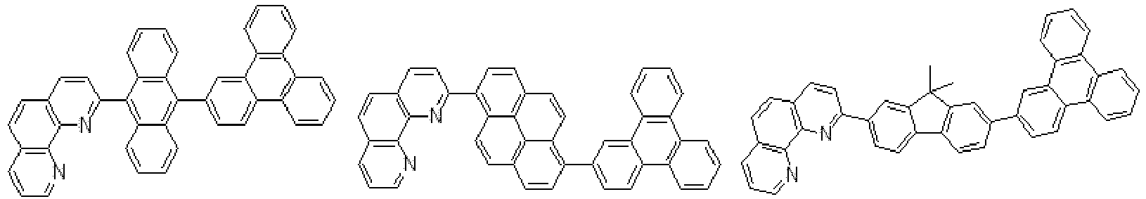 Figure imgb0114