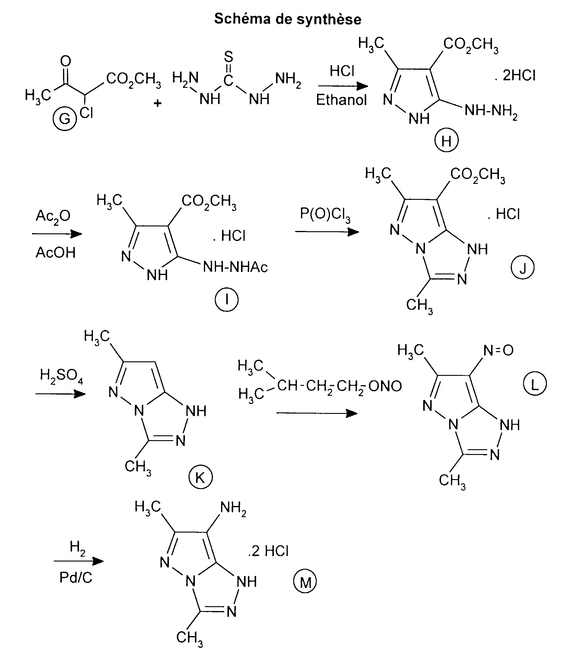 Figure 00340001