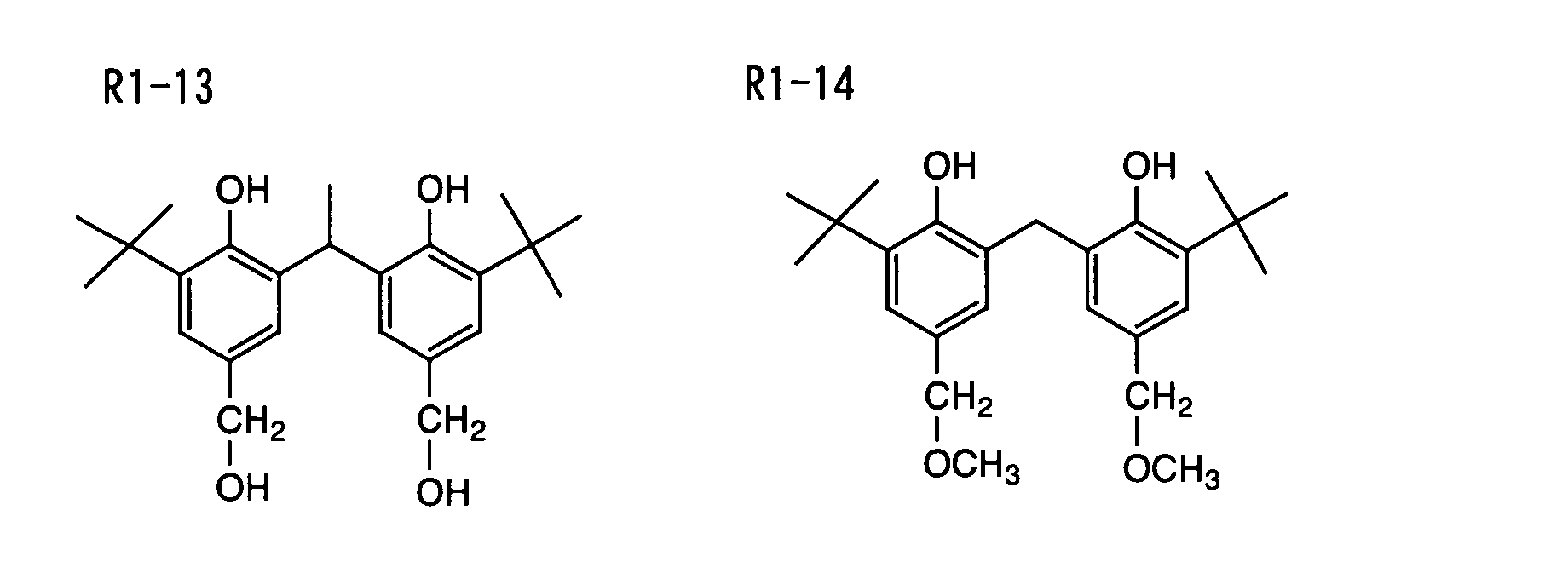 Figure 00260001