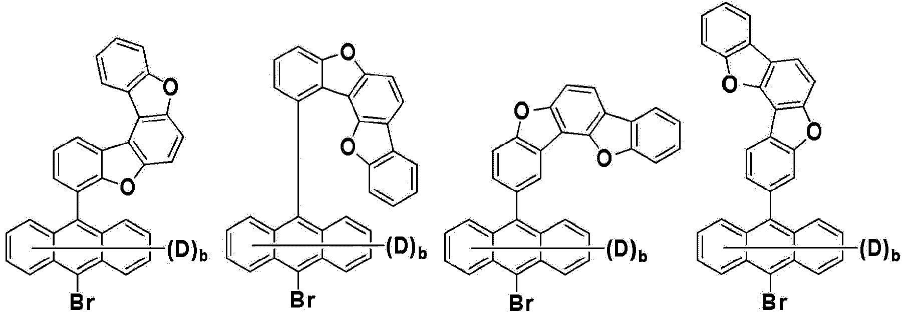 Figure imgb0332
