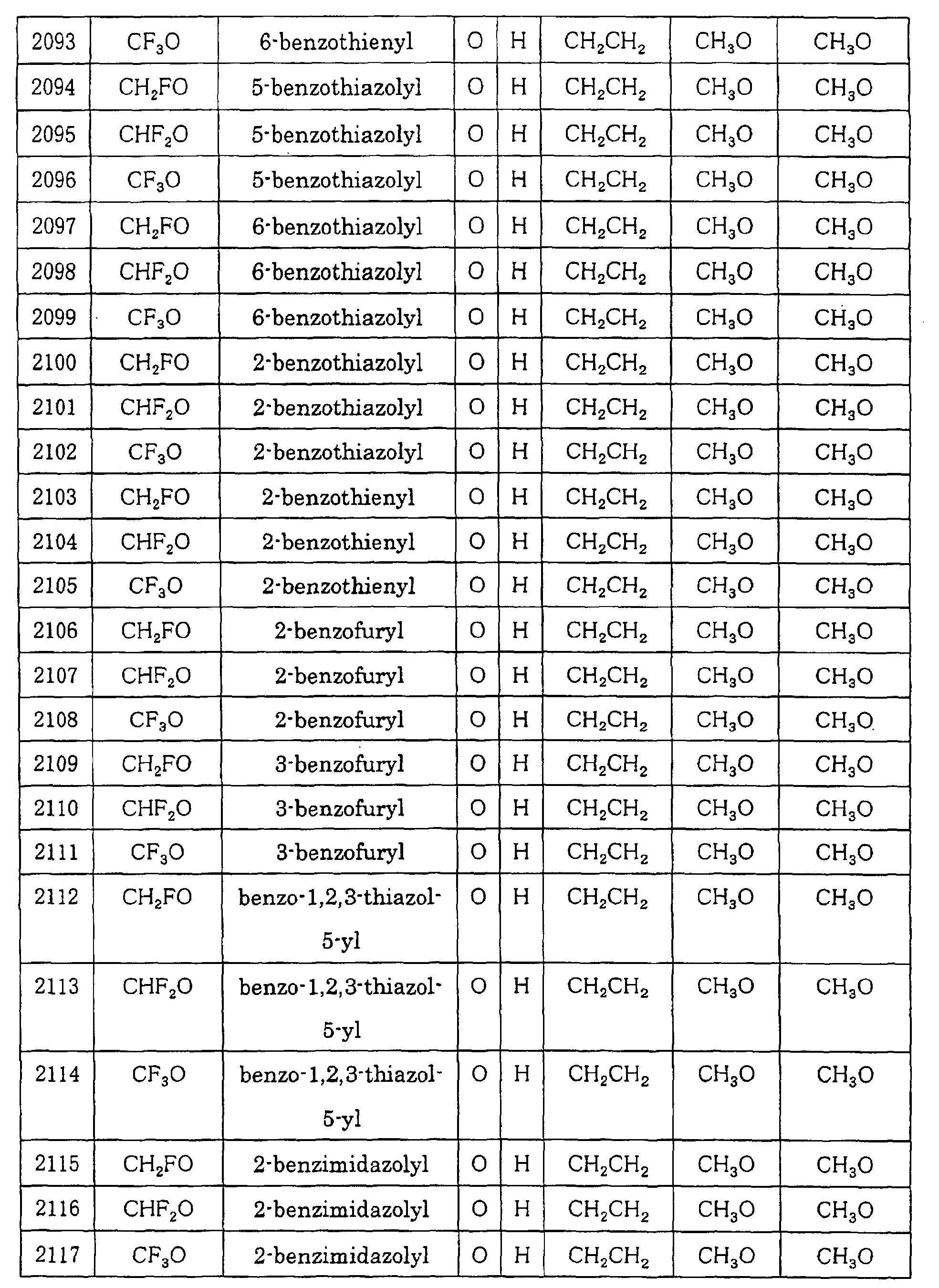 Figure 00800001