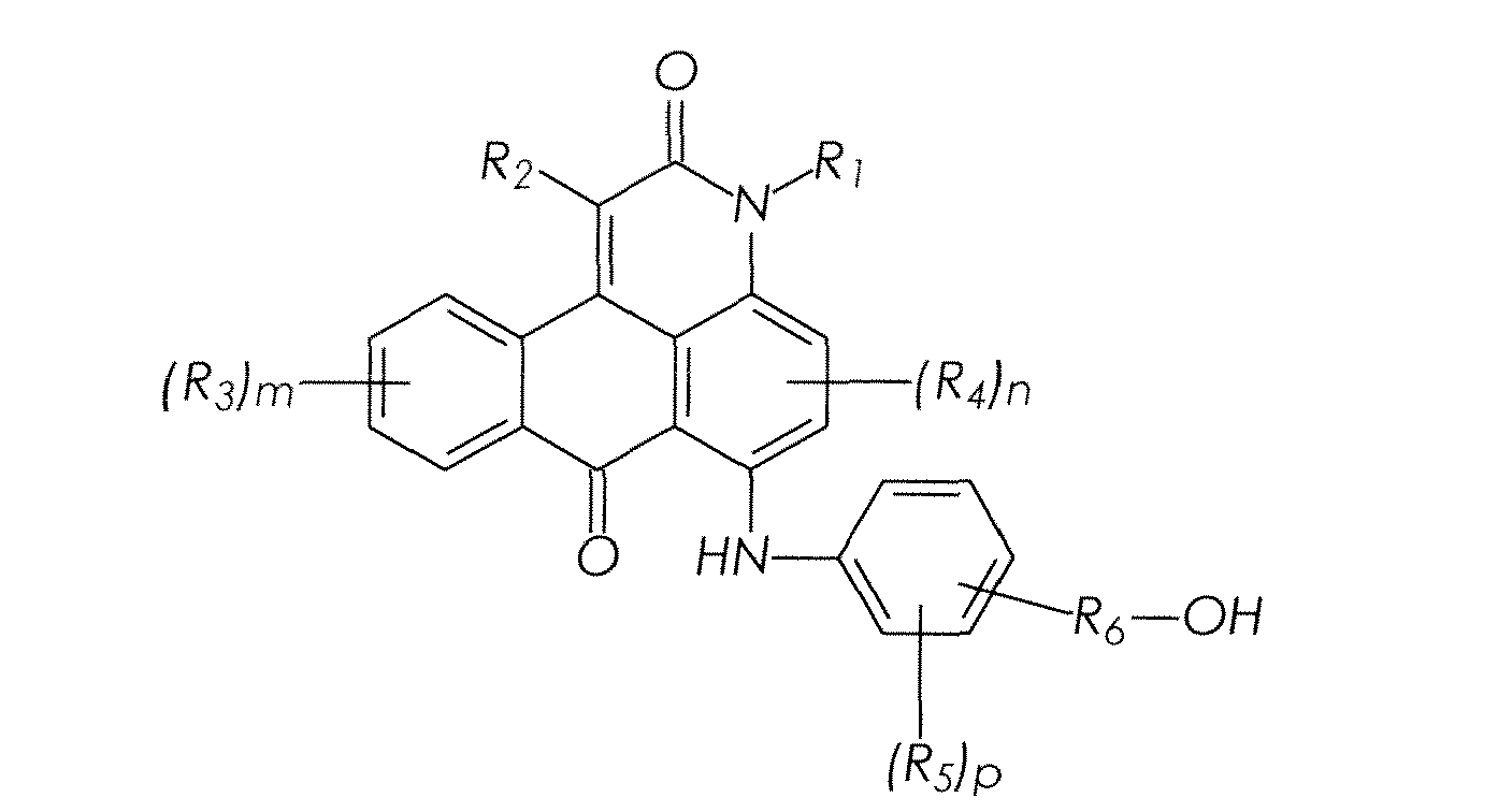Figure imgb0195