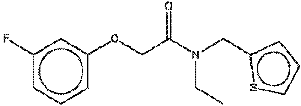 Figure imgb0088