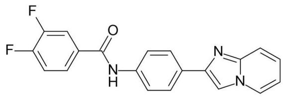Figure JPOXMLDOC01-appb-C000090