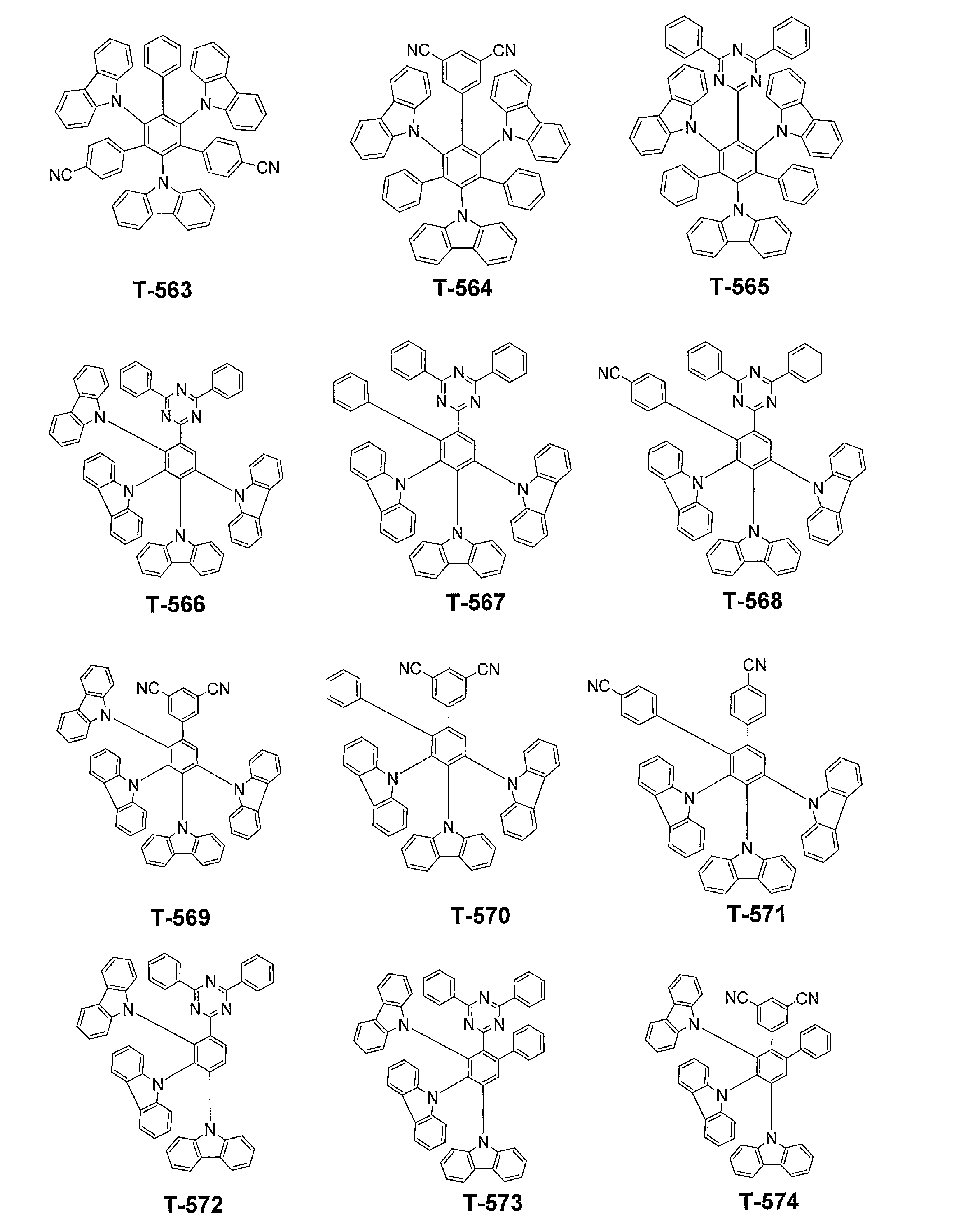 Figure JPOXMLDOC01-appb-C000142