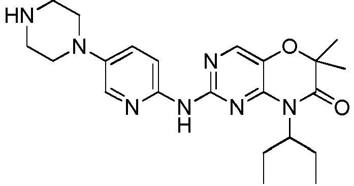 Figure imgb0072
