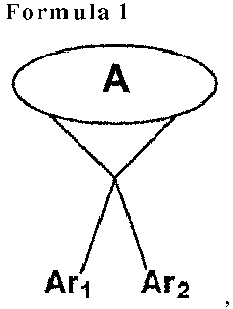 Figure imga0001