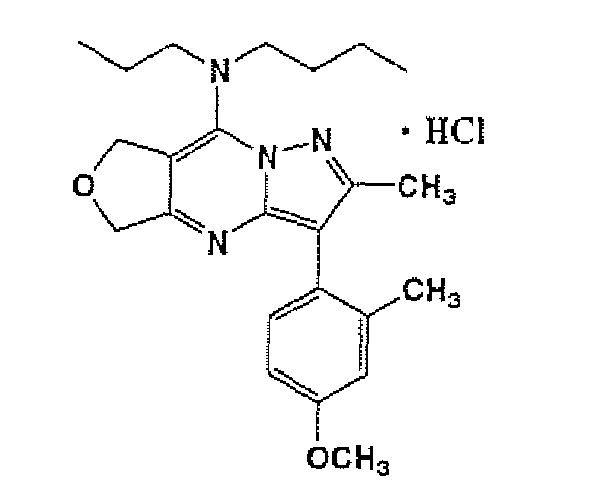 Figure imgb0288
