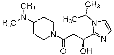 Figure imgb0034