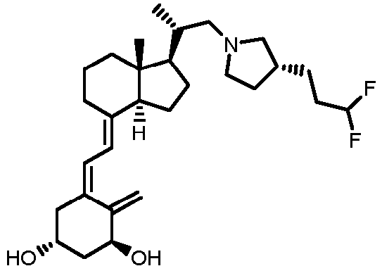 Figure imgb0102