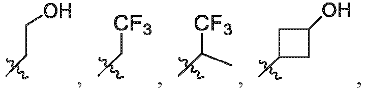 Figure imgb0009