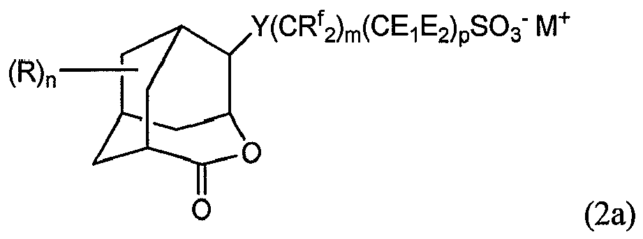 Figure imgb0010