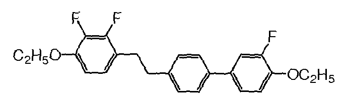 Figure imgb0563