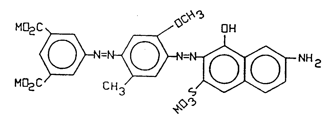Figure 00050001